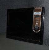 Jumbo size - self adhesive photo album 37.5cm x 30cm