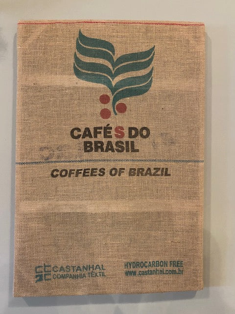 Self-adhesive refill sheets - 37.5cm x 30 cm