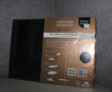 Self-adhesive refill sheets - 37.5cm x 30 cm