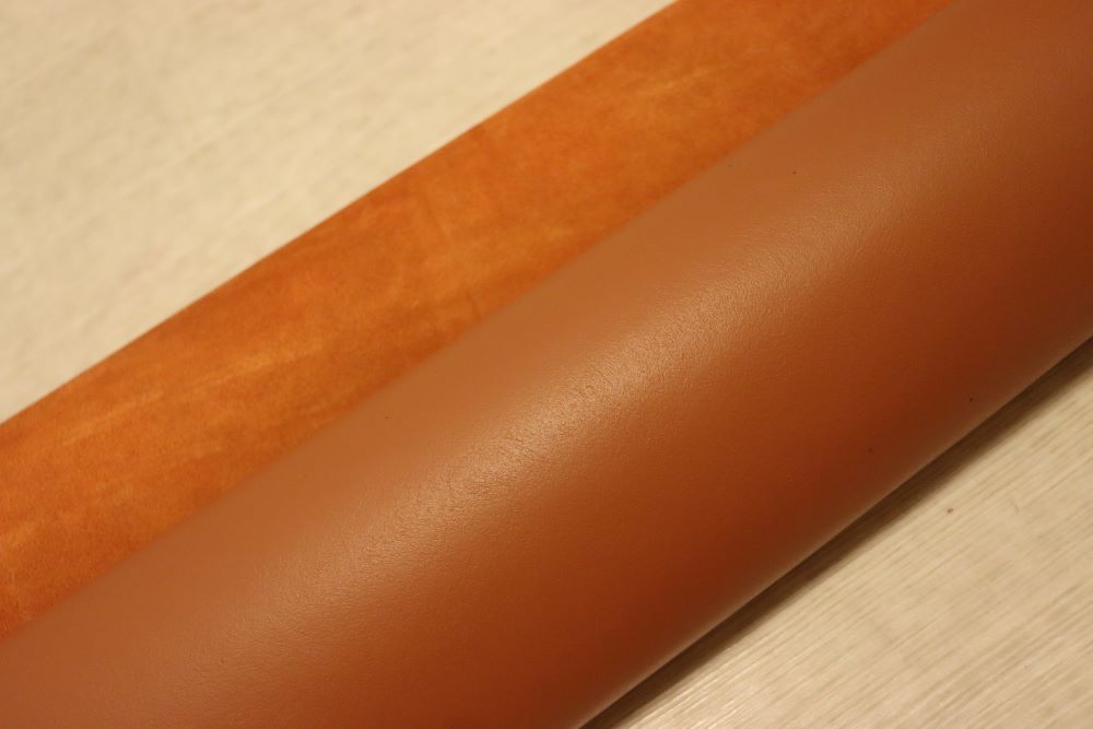 Self-adhesive refill sheets - 37.5cm x 30 cm