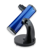 Carson 76mm Sky Seeker Reflector Telescope (JC-200)
