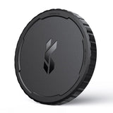 K&F Concept NANO-B Series Variable Neutral Density ND2 to ND400 Lens Filter