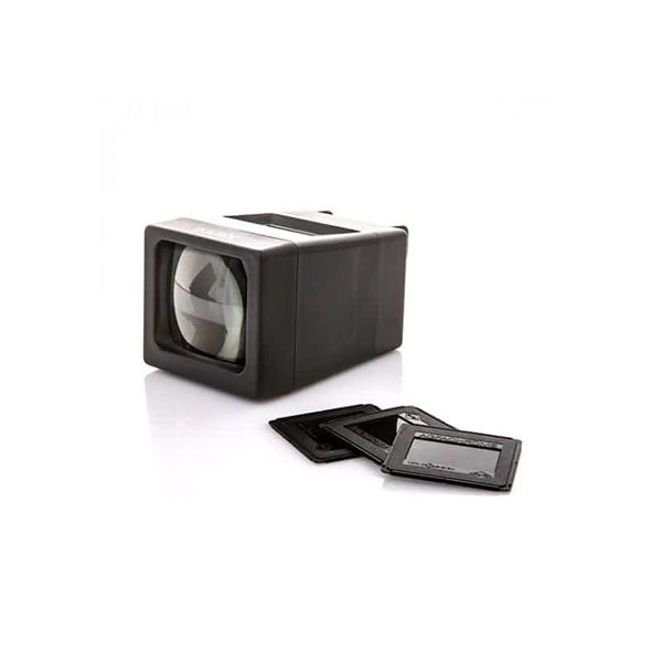 Kenro Slide Viewer
