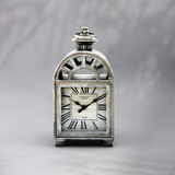 Kensington Station Clock
