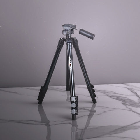 Kingjoy Tripod BT-158