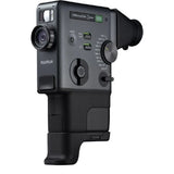 Instax Mini Evo Cinema Hybrid Instant Film Camera