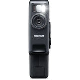 Instax Mini Evo Cinema Hybrid Instant Film Camera