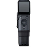 Instax Mini Evo Cinema Hybrid Instant Film Camera