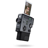 Instax Mini Evo Cinema Hybrid Instant Film Camera