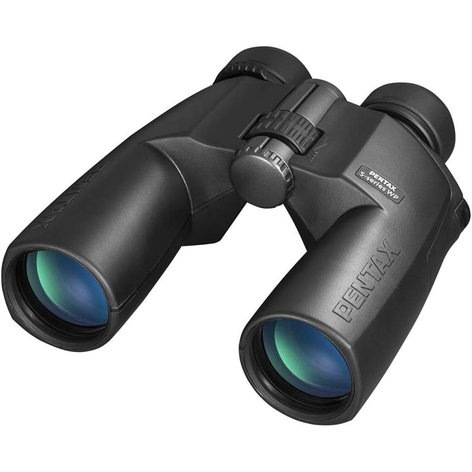 Pentax 10x50 S-Series SP Binoculars