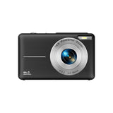 PULSE 44.0 MP 16x Digital Zoom Camera