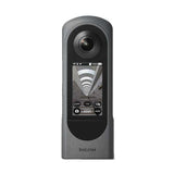 Ricoh Theta X 360 degrees Camera