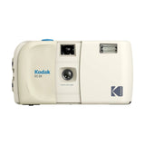 Kodak Ektar EC35 Reusable Full Frame Film Camera