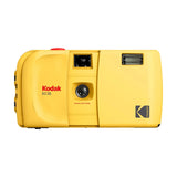Kodak Ektar EC35 Reusable Full Frame Film Camera