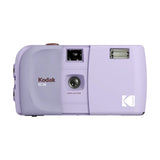 Kodak Ektar EC35 Reusable Full Frame Film Camera