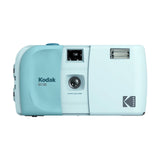 Kodak Ektar EC35 Reusable Full Frame Film Camera