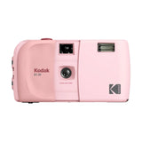 Kodak Ektar EC35 Reusable Full Frame Film Camera