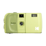 Kodak Ektar EC35 Reusable Full Frame Film Camera