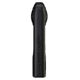 Ricoh Theta Z1 (51GB) 360 Camera