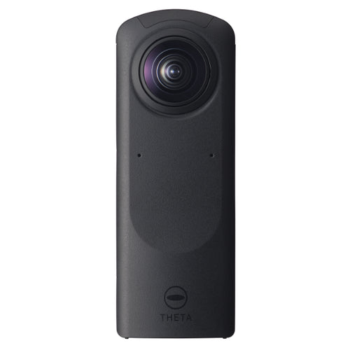 Ricoh Theta Z1 (51GB) 360 Camera
