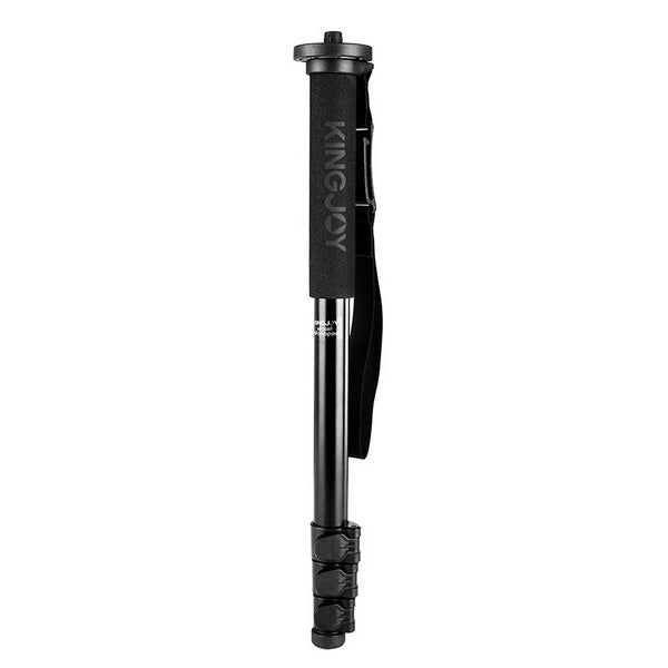 Kingjoy MP208F Monopod