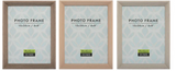 Frame Necessity 6x8