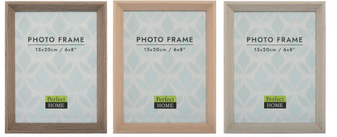 Frame Necessity 6x8