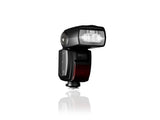 Hahnel Modus 600RT MK II Speedlight for Nikon Cameras