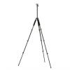 Slik Sprint Pro II Tripod with SBH-100DQ Ball Head