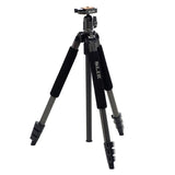 Slik Sprint Pro II Tripod with SBH-100DQ Ball Head