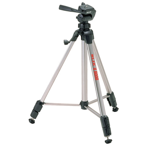 SLIK U 9000 Tripod