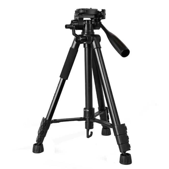Kingjoy Tripod VT-860S