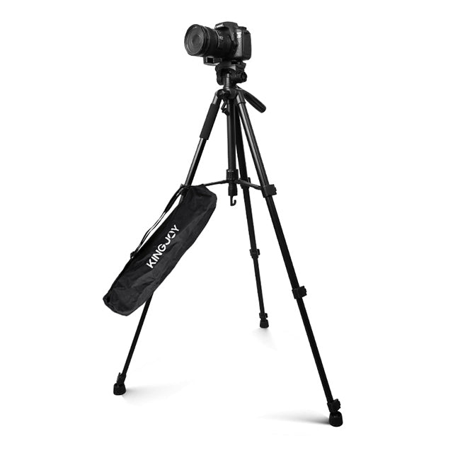 Kingjoy Tripod VT-860S