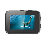 AgfaPhoto Realimove AC9500 – Waterproof & 4K Video