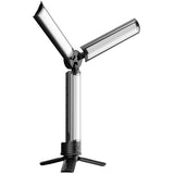 Apexel Multifunctional Folding LED Light