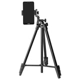 Kingjoy VT-666H Tripod
