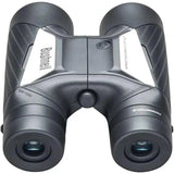 Bushnell Spectator Sport 10x40mm PermaFocus