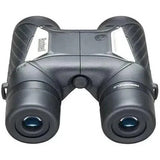 Bushnell 8x32 Spectator Sport Permafocus Binoculars