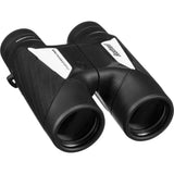 Bushnell Spectator Sport 10x40mm PermaFocus