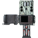 Bushnell CORE™ S-4K No Glow Trail Camera