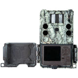 Bushnell CORE™ S-4K No Glow Trail Camera