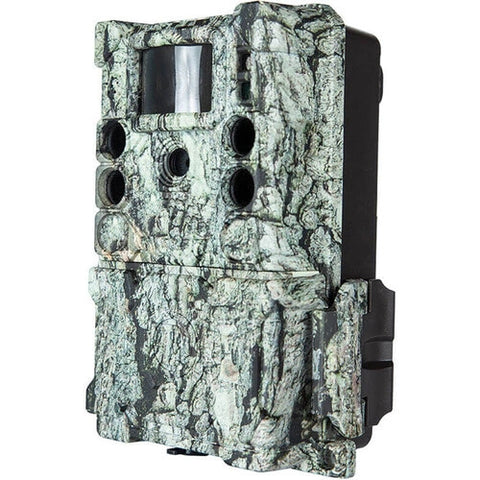 Bushnell CORE™ S-4K No Glow Trail Camera