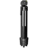 Kingjoy VT-666H Tripod