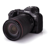 Canon EOS R5 Mark II Mirrorless Camera with 24-105mm f/4 Lens kit