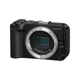 Canon EOS R50 V Mirrorless Camera (body only)