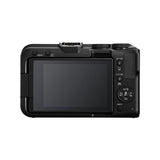 Canon EOS R50 V Mirrorless Camera (body only)