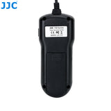 Multi-Function Timer Remote Controller Replaces Olympus RM-UC1