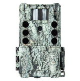 Bushnell Core DS-4K No-Glow Trail Camera 32 megapixels