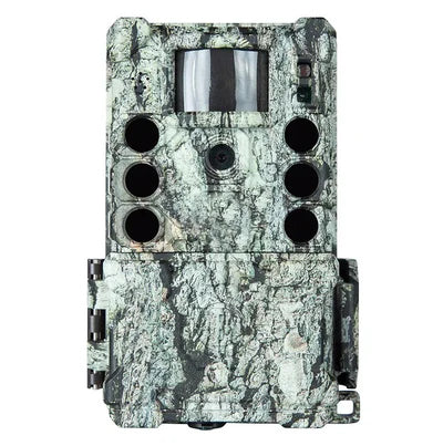 Bushnell Core DS-4K No-Glow Trail Camera 32 megapixels