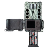 Bushnell Core DS-4K No-Glow Trail Camera 32 megapixels